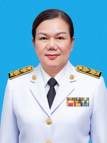 นางกอบกุณศ์  คนฟูม